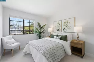 1015 Cedar Ln Ct, Danville, CA 94526 - Photo 9