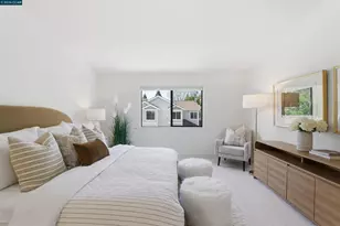 1015 Cedar Ln Ct, Danville, CA 94526 - Photo 23