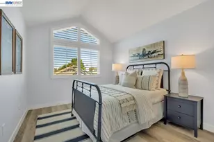 3019 Boardwalk St, Pleasanton, CA 94588 - Photo 23