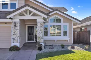 3019 Boardwalk St, Pleasanton, CA 94588 - Photo 3