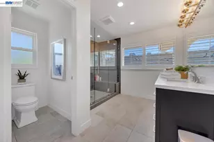 3019 Boardwalk St, Pleasanton, CA 94588 - Photo 35