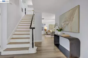 3019 Boardwalk St, Pleasanton, CA 94588 - Photo 9