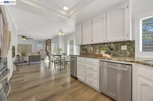 3019 Boardwalk St, Pleasanton, CA 94588 - Photo 11