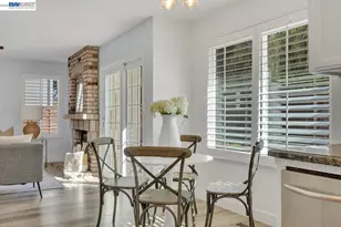 3019 Boardwalk St, Pleasanton, CA 94588 - Photo 15