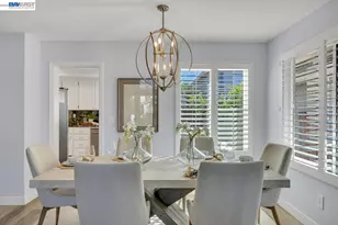 3019 Boardwalk St, Pleasanton, CA 94588 - Photo 7