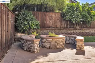 3019 Boardwalk St, Pleasanton, CA 94588 - Photo 39