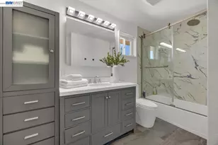 3019 Boardwalk St, Pleasanton, CA 94588 - Photo 27