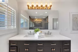 3019 Boardwalk St, Pleasanton, CA 94588 - Photo 37