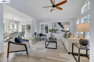 3019 Boardwalk St, Pleasanton, CA 94588 - Photo 5