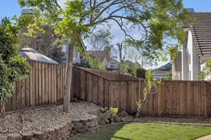 3019 Boardwalk St, Pleasanton, CA 94588 - Photo 41