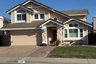 3019 Boardwalk St, Pleasanton, CA 94588 - Photo 1