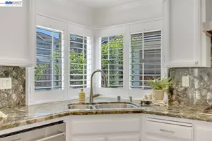 3019 Boardwalk St, Pleasanton, CA 94588 - Photo 13