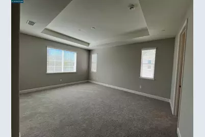 4820 Dolce Court, Fairfield, CA 94534 - Photo 5