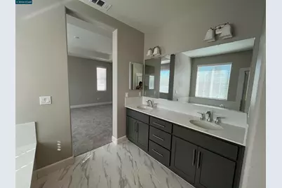 4820 Dolce Court, Fairfield, CA 94534 - Photo 3