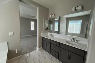 4820 Dolce Ct, Fairfield, CA 94534 - Photo 3