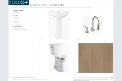 3089 El Camino Real #13, Santa Clara, CA 95051 - Photo 13