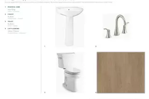 3089 El Camino Real, Santa Clara, CA 95051 - Photo 13