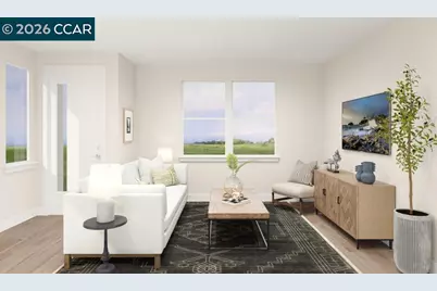 3089 El Camino Real #13, Santa Clara, CA 95051 - Photo 5