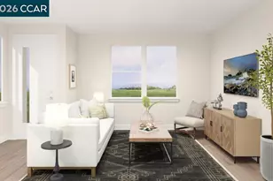 3089 El Camino Real, Santa Clara, CA 95051 - Photo 5