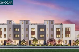 3089 El Camino Real, Santa Clara, CA 95051 - Photo 17