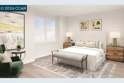 3089 El Camino Real #13, Santa Clara, CA 95051 - Photo 3