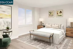 3089 El Camino Real, Santa Clara, CA 95051 - Photo 3