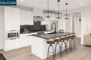 3089 El Camino Real, Santa Clara, CA 95051 - Photo 1