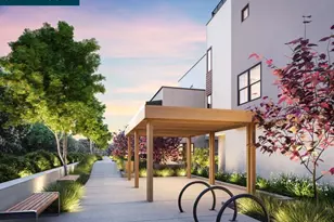 3089 El Camino Real, Santa Clara, CA 95051 - Photo 15