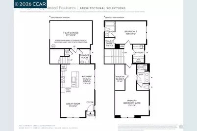 3089 El Camino Real #13, Santa Clara, CA 95051 - Photo 7