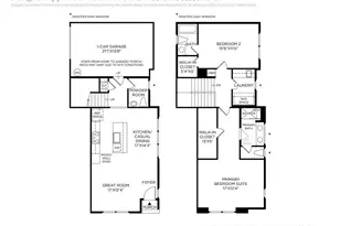 3089 El Camino Real, Santa Clara, CA 95051 - Photo 7