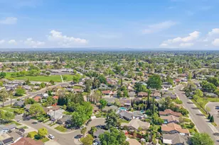 6328 Merton Way, Sacramento, CA 95842 - Photo 59