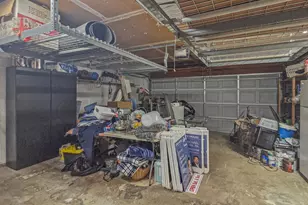 6328 Merton Way, Sacramento, CA 95842 - Photo 51