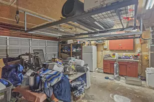 6328 Merton Way, Sacramento, CA 95842 - Photo 53