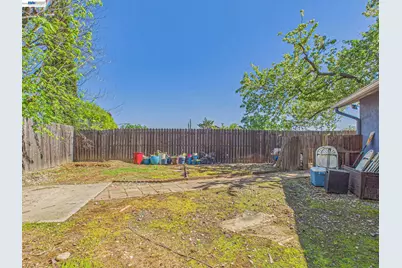 6328 Merton Way, Sacramento, CA 95842 - Photo 43