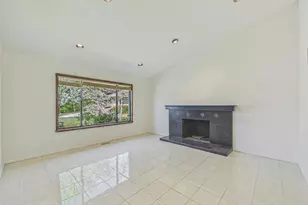 6328 Merton Way, Sacramento, CA 95842 - Photo 5