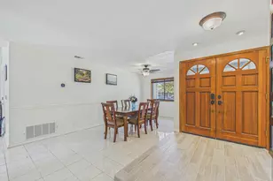 6328 Merton Way, Sacramento, CA 95842 - Photo 9