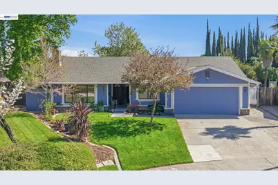 6328 Merton Way, Sacramento, CA 95842 - Photo 3