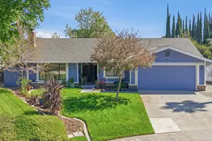 6328 Merton Way, Sacramento, CA 95842 - Photo 3