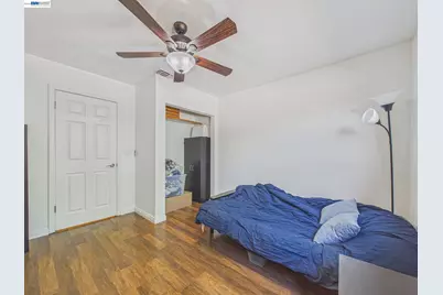 6328 Merton Way, Sacramento, CA 95842 - Photo 25