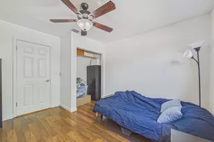 6328 Merton Way, Sacramento, CA 95842 - Photo 25