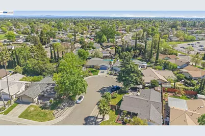6328 Merton Way, Sacramento, CA 95842 - Photo 57