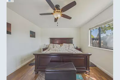 6328 Merton Way, Sacramento, CA 95842 - Photo 29