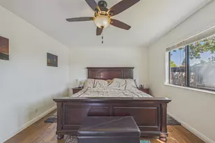 6328 Merton Way, Sacramento, CA 95842 - Photo 29