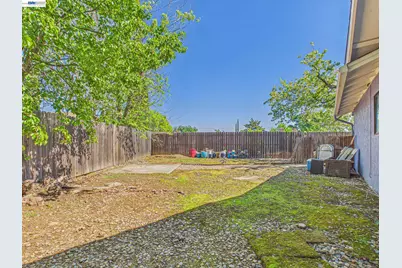 6328 Merton Way, Sacramento, CA 95842 - Photo 45