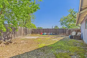 6328 Merton Way, Sacramento, CA 95842 - Photo 45
