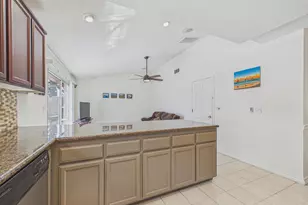 6328 Merton Way, Sacramento, CA 95842 - Photo 17