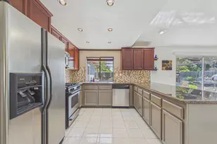 6328 Merton Way, Sacramento, CA 95842 - Photo 13