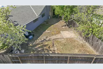 6328 Merton Way, Sacramento, CA 95842 - Photo 47