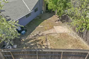 6328 Merton Way, Sacramento, CA 95842 - Photo 47