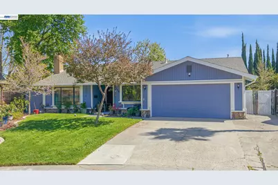 6328 Merton Way, Sacramento, CA 95842 - Photo 1